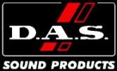 venta de audio Alquiler para eventos