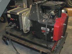 Alquiler de grupos electrogenos de 11 kva monofasico Alquiler para eventos