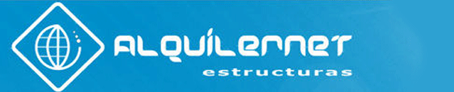 Alquiler de escenarios